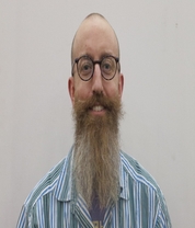 Ignatius Jeppe Menzies [C]